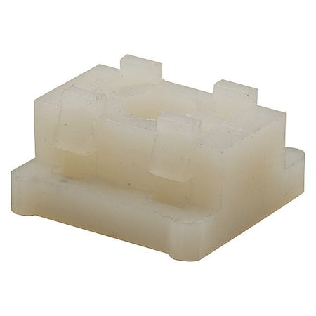 Primeline Tools Door Hardware N 6948 - product photo 1