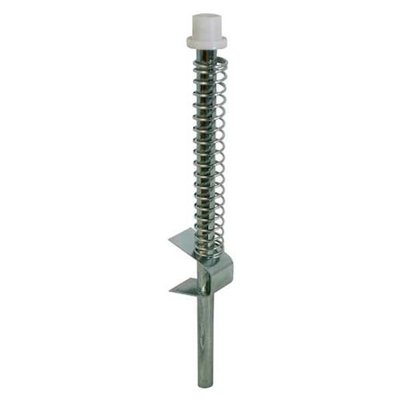 Primeline Tools Door Hardware N 6729 - product photo 1