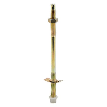 Primeline Tools Door Hardware N 6730 - product photo 1