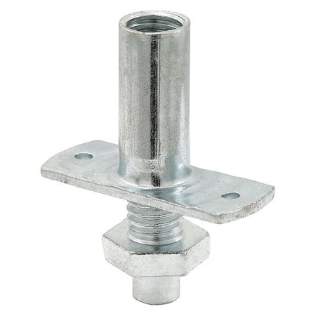 Primeline Tools Door Hardware N 6613 - product photo 1