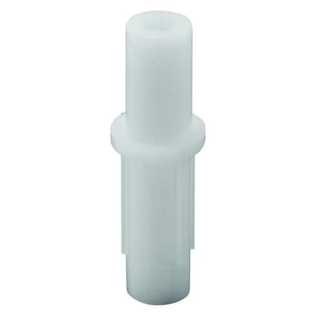 Primeline Tools Door Hardware N 6672 - product photo 1
