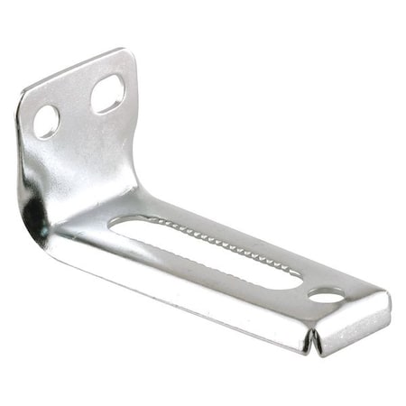 Primeline Tools Door Hardware N 6674 - product photo 1