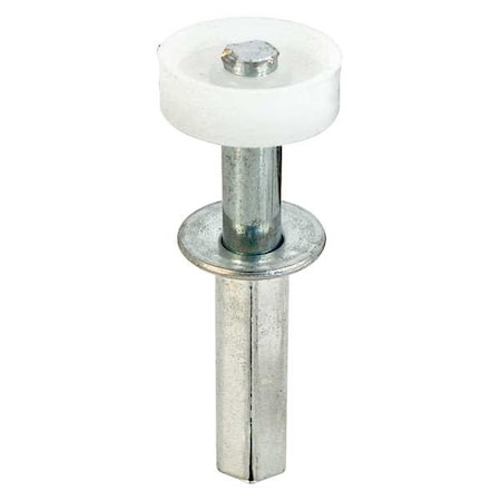 Primeline Tools Door Hardware N 6544 - product photo 1