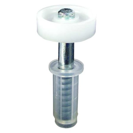 Primeline Tools Door Hardware N 6703 - product photo 1