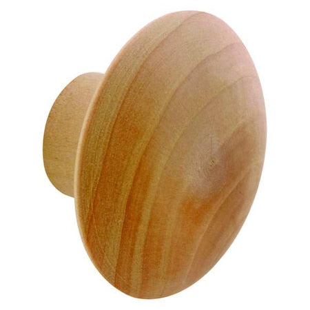 Primeline Tools Door Hardware N 6756 - product photo 1