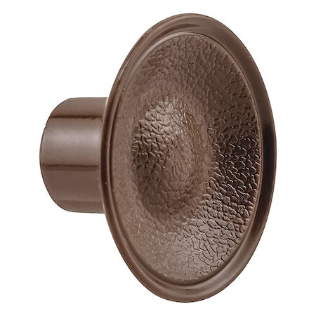 Primeline Tools Door Hardware N 6871 - product photo 1