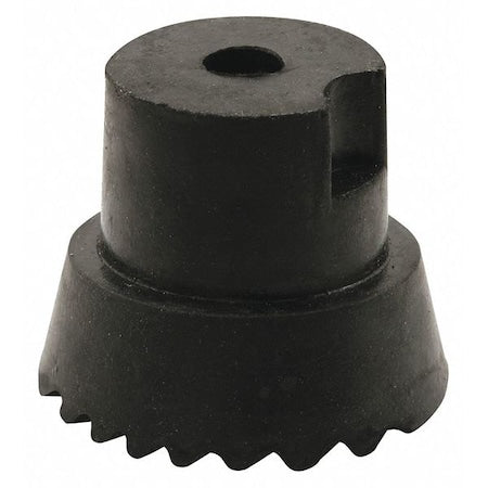 Primeline Tools Door Hardware MP4557 - product photo 1