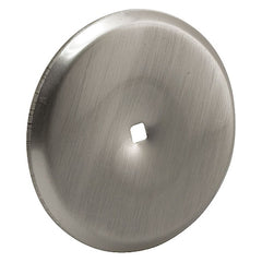 Primeline Tools Cabinet U 10420 - product photo 1