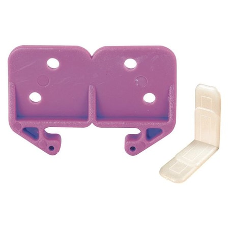 Primeline Tools Cabinet R 7130 - product photo 1