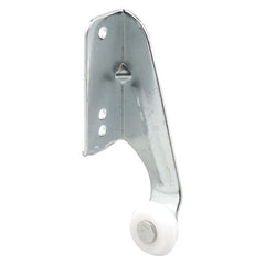 Primeline Tools Cabinet R 7141 - product photo 1