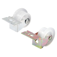 Primeline Tools Cabinet R 7147 - product photo 1