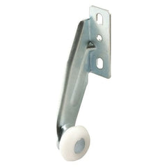 Primeline Tools Cabinet R 7148 - product photo 1