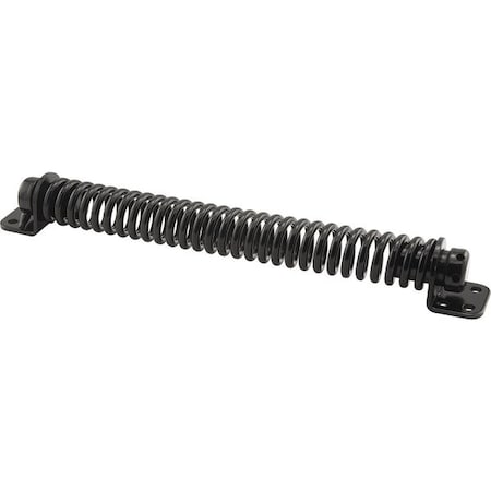 Primeline Tools Fence Part MP10525 - product photo 1