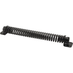 Primeline Tools Fence Part MP10525 - product photo 1