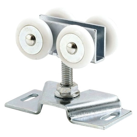 Primeline Tools Door Hardware N 7449 - product photo 1