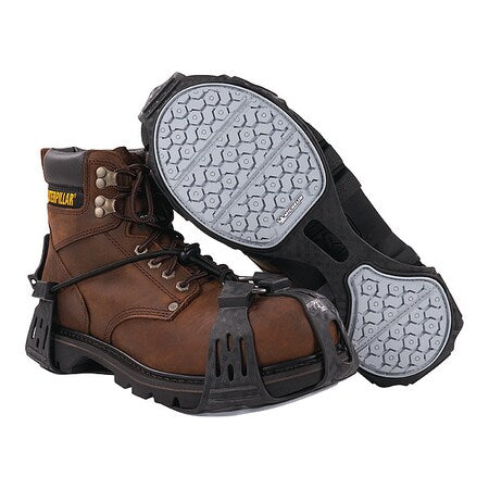 Ergodyne Ppe 6326 - product photo 1