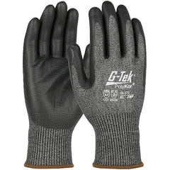 G-Tek Polykor Ppe 16-373/L - product photo 1