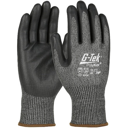 G-Tek Polykor Ppe 16-373/M - product photo 1