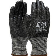 G-Tek Polykor Ppe 16-473/M - product photo 1