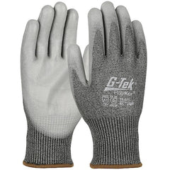 G-Tek Polykor Ppe 16-573/S - product photo 1