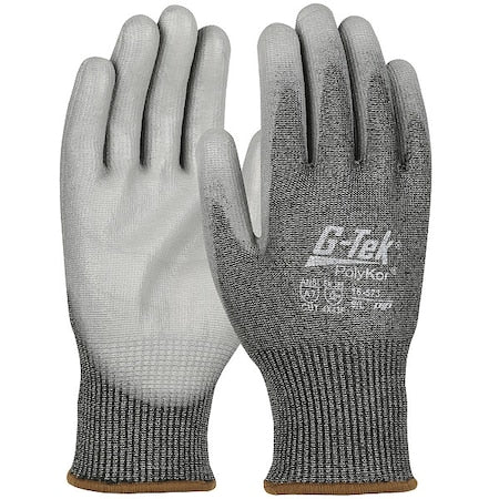 G-Tek Polykor Ppe 16-573/M - product photo 1