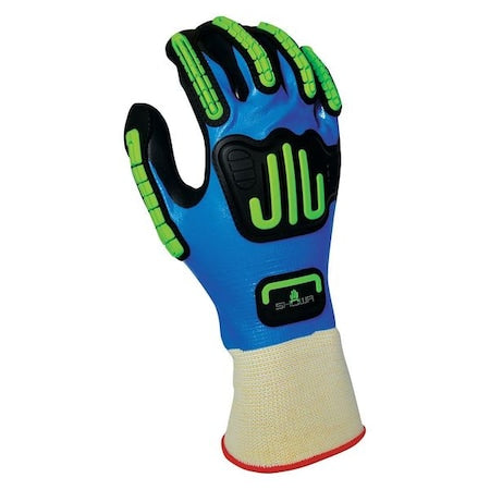 Showa Ppe 377IPL-08 - product photo 1
