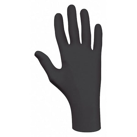 Showa Ppe 6112PFXXL - product photo 1