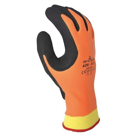 Showa Ppe 406L-08 - product photo 1