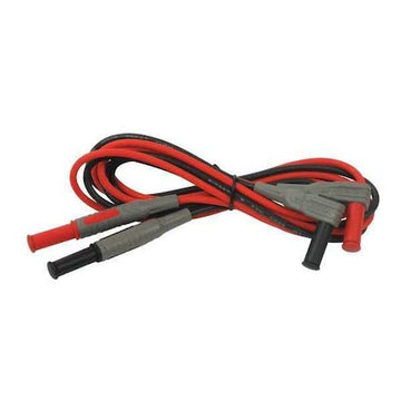 UEI Test Instruments Electrical Tester ATLTX - product photo 1