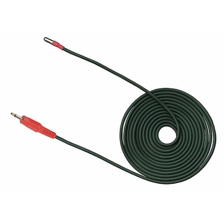 UEI Test Instruments Thermometer ATT62 - product photo 1