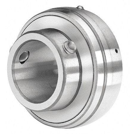 Tritan Power Transmission Part SSUC204-12 - product photo 1