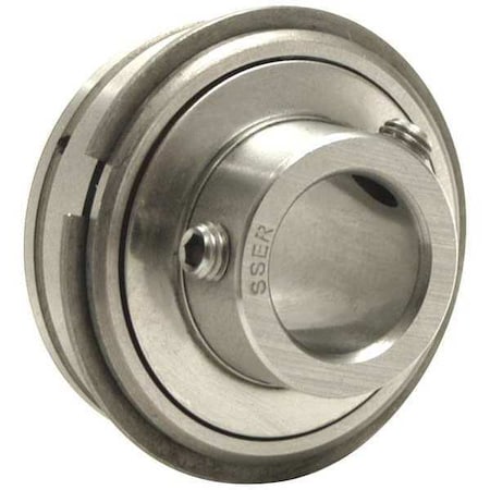 Tritan Power Transmission Part SSER12 - product photo 1