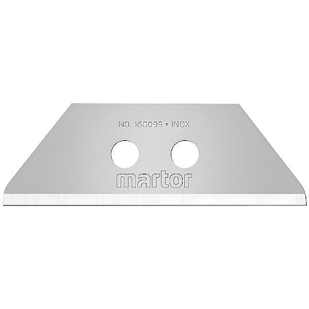 Martor Hand Tool 160099.7 - product photo 1