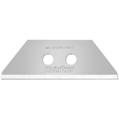 Martor Hand Tool 160099.7 - product photo 1
