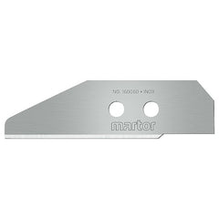 Martor Hand Tool 160060.62 - product photo 1