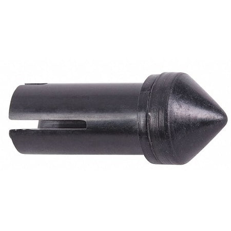 Reed Instruments Test Instrument CONE - product photo 1