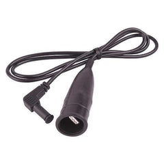 Reed Instruments Electrical Tester R5600-CLIP - product photo 1