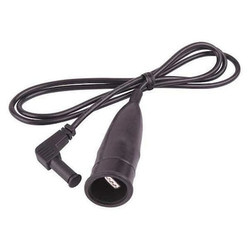 Reed Instruments Electrical Tester R5600-CLIP - product photo 1