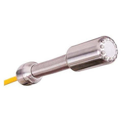 Reed Instruments Test Instrument R9000-RCH - product photo 1