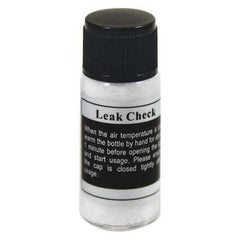Reed Instruments Gas Detector LC-R01 - product photo 1