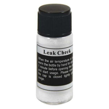 Reed Instruments Gas Detector LC-R01 - product photo 1