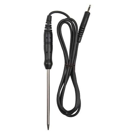 Reed Instruments Thermometer 87P6 - product photo 1