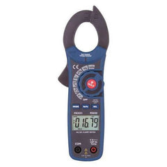 Reed Instruments Electrical Tester R5030 - product photo 1