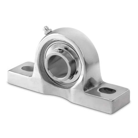 Tritan Power Transmission Part 2101101309 - product photo 1