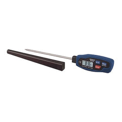 Reed Instruments Thermometer R2222 - product photo 1