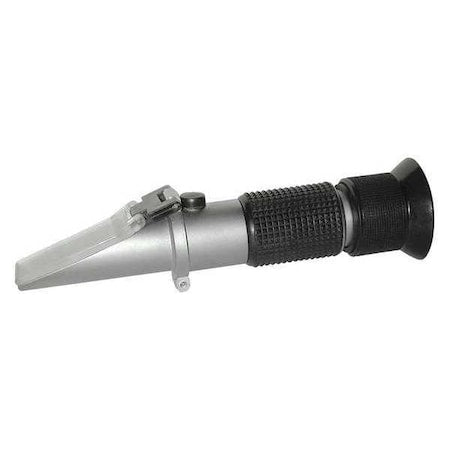 Reed Instruments Shop Tool R9700 - product photo 1