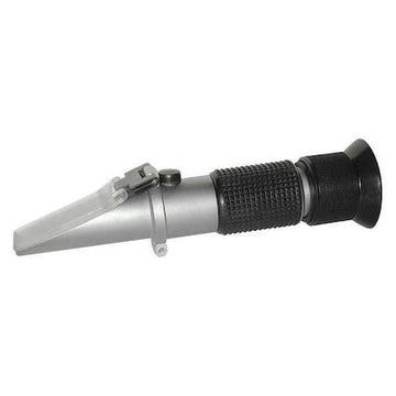 Reed Instruments Shop Tool R9700 - product photo 1