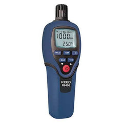 Reed Instruments Gas Detector R9400 - product photo 1