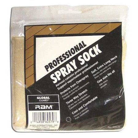 Premier Ppe 60579 - product photo 1