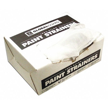 Premier Paint 60592 - product photo 1